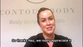 Facebook Ads Setup & management | Client Feedback