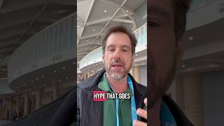 At the Future of Education Technology Conference #Fetc #education #educationaltechnology