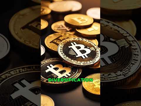 Cryptocurrency Investing 101: Safe & Smart Tips for Beginners 🚀 #crypto #investing #cryptocurrency