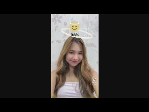 Mahalia E x Karl limpin New tiktok compilation /Karlia