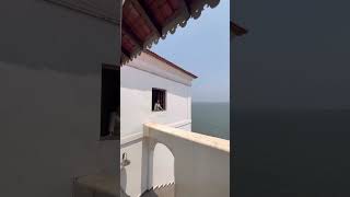 Goa Diaries 🏖️🌊 #goa#goadiaries#traveling#travelvlog#travelingvlogger#goalove