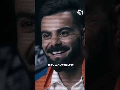 VIRAL KOHLI #shorts #cricket
