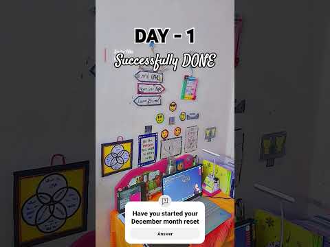 5A.M Motivation🔥 | December Reset Challenge | Consistency   #motivation #december #newyear2025