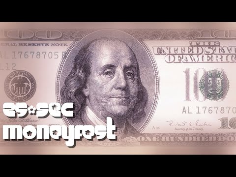 ╰┈➤⏱25-sec༄CA$$$H- Fast Track Money Subliminal.