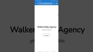 #sharechat gift chatroom apply from new