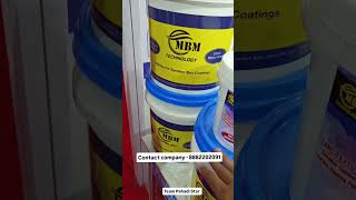 dj cabinet paint company best price #shorts #teampahadistar #viral #dj #djcabinet