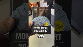 Must read this book in 20's #audiolibrary #shorts #audiobooks #audiobooksonline