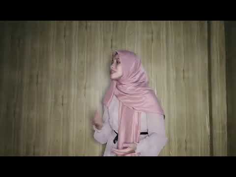 NHSSI SPOKEN WORD POETRY  asnairah L. saransamun