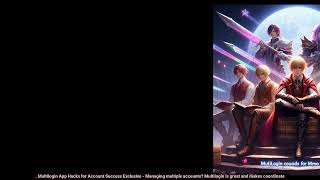 Multilogin App Hacks for Account Success Exclusive