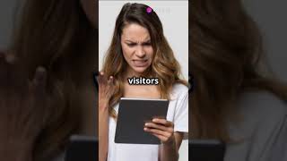 What is Responsive Web Design. Learn about this in 60 second #programming #codeing #coding