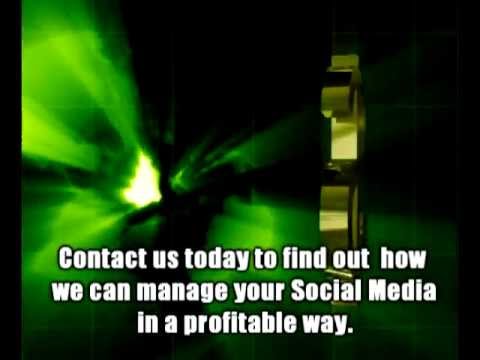 Delray Beach | Social Media | Boca Raton | Florida