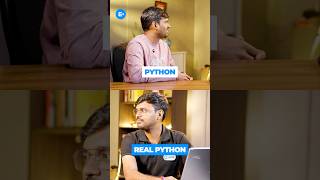 List of free coding resources!!!📚#python  #sql #excel #coding