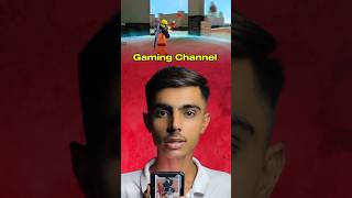 Why 90% Gaming Channels Will Fail in 2025!