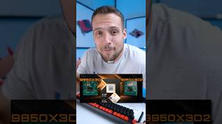 AMD is Launching Even Better CPUs 😱