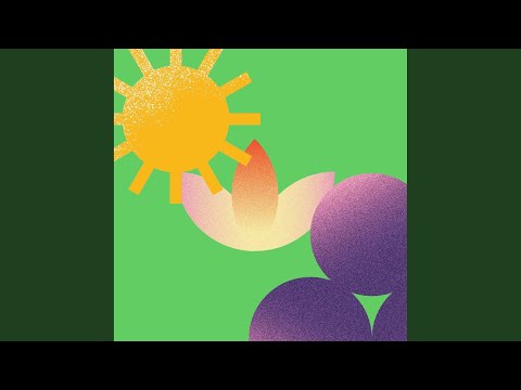 Relaxing Ambience for Higher Tales