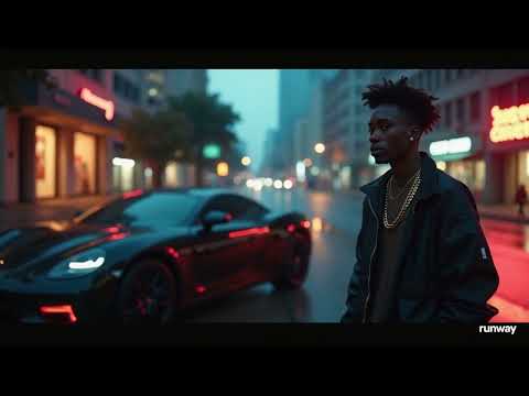 The Greatest R&B Hip-Hop Rap Songs of All Time | Ultimate Playlist - Dreams in Motions