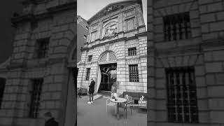 The city of Keys!  #urbanvibes #leiden #netherlands #deepcleaningservices