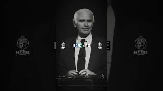 Goals Transform Your Life - Jim Rohn