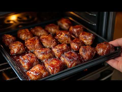 The most delicious recipe for pickled pork with tomato sauce that I have tried
