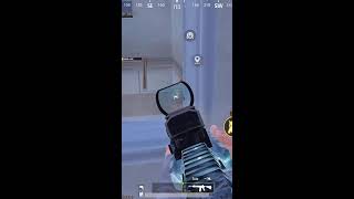 NOOR   IS LIVE PUBG MOBILE LIVE STREAM  #shortlive #pubgmobile #pubglive #mobilegame #pubglivevideo