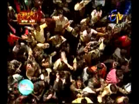 Tanmoy Feb 12 - zoobi doobi.flv