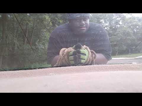 more car workouts
