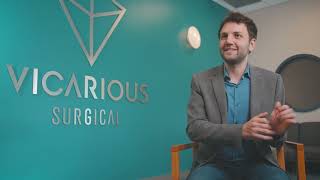 The State of Robotic Surgery Today