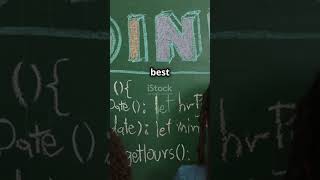 "Coding is Hard, But So is Being Broke!"  #codeing #streesed #successpath #stressofcoding