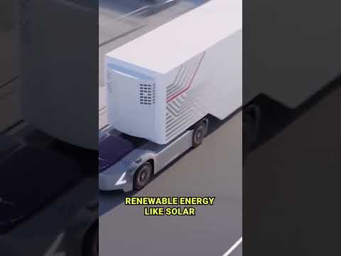 How China controls the world's battery supply