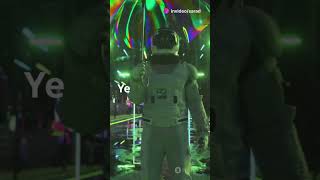 Kurseong#Type7Civilization#Science#thefinalstage