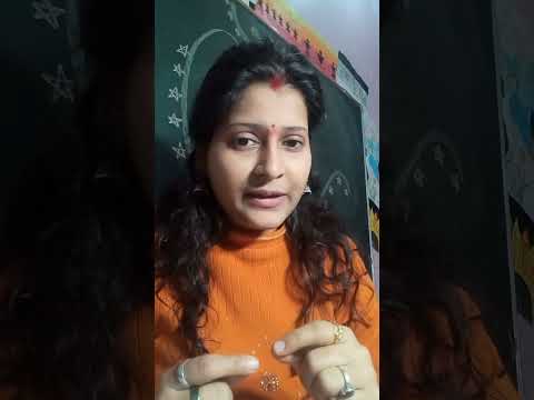किसी ko भी like, share, subscribe या follow करने se पहले ye video जरूर देख lena....MUST WATCH VIDEO
