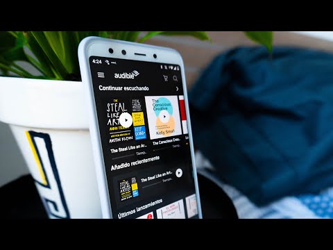 Audible Review 2021 | Is It Worth It?