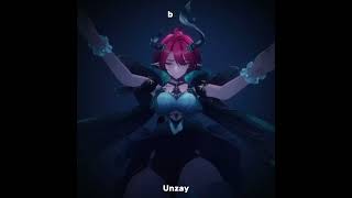 | Ciaccona Edit | #edit #wuwa #wuwaedit #wutheringwaves #ciaccona |