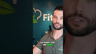 Keys To Customer Service Recovery | MealPrepBiz101