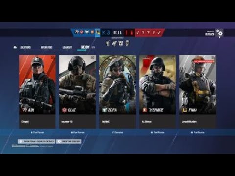 Tom Clancy's Rainbow Six® Siege_20230616232357