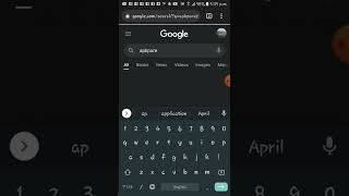 all app hacks download