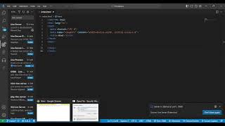 HTML Basics for Beginners: A 25-Minute Crash Course