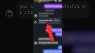 how i made it on to Future’s ‘mixtape pluto’ album!? #producer #beatmaker