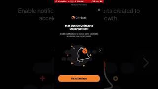 ANGELO C. RODRIGUEZ WALLET  API’s @getdelta @coinbase @BinanceUSA   BTC/UST/USTC