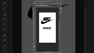 How to Find similar text font #designhacks #graphictips #design2024 #textdesign #photoshoptips