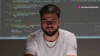 React for Beginners: A Quick Guide to Understanding React