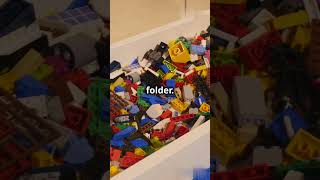 Optimizing React Folder Structure: Quick Tips! #webdesign #coding