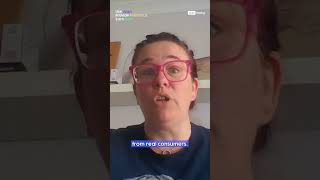 Can You Really Make Money With UserTesting?