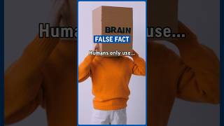 Human use only… #facts #psychology #psychologyfacts #falsefacts #false