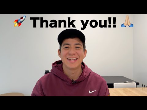 My YouTube Growth in the Last Year