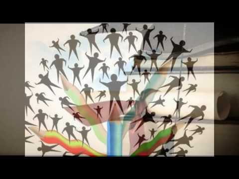 Online Education - Academy of Art University