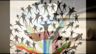 Online Education - Academy of Art University