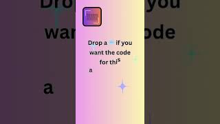 Create a Stunning Ripple Effect with HTML & CSS (No JS Needed!)#shorts #codingcorner #rippleeffect