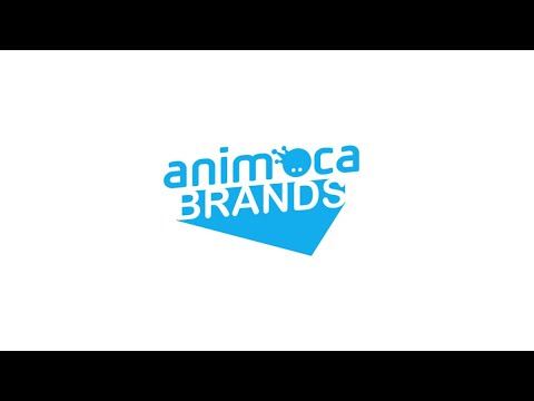 Animoca Invests in Aussie firm! ANN Shorts