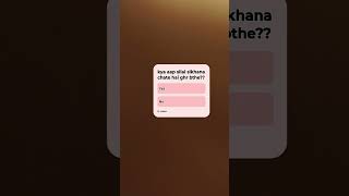 #sewingforbeginners #fashion #easydiy #hinglishtutorial #viral